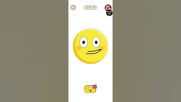 Braindom Draw puzzle level 82 🎮🎮 DOP | braindom Draw puzzle: Sketch | offline gameplay | Mahfuz FIFA