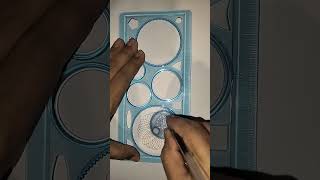 The Fibonacci LoopCalculated ChaosHarmonic MotionThe Geometry of LightInfinite EquationVector