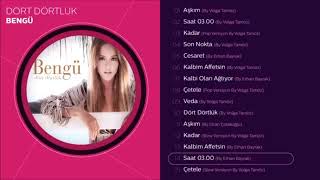 Bengü saat 3.00 kısa versiyon