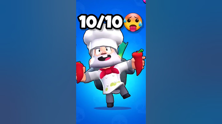 Rating Dyna Skins | Brawl Stars #shorts