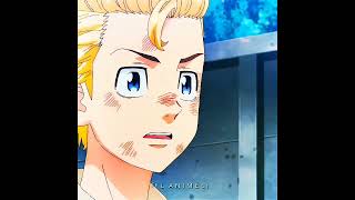 Takemitchy Meet Mucho Tokyo Revengers 4K Edit