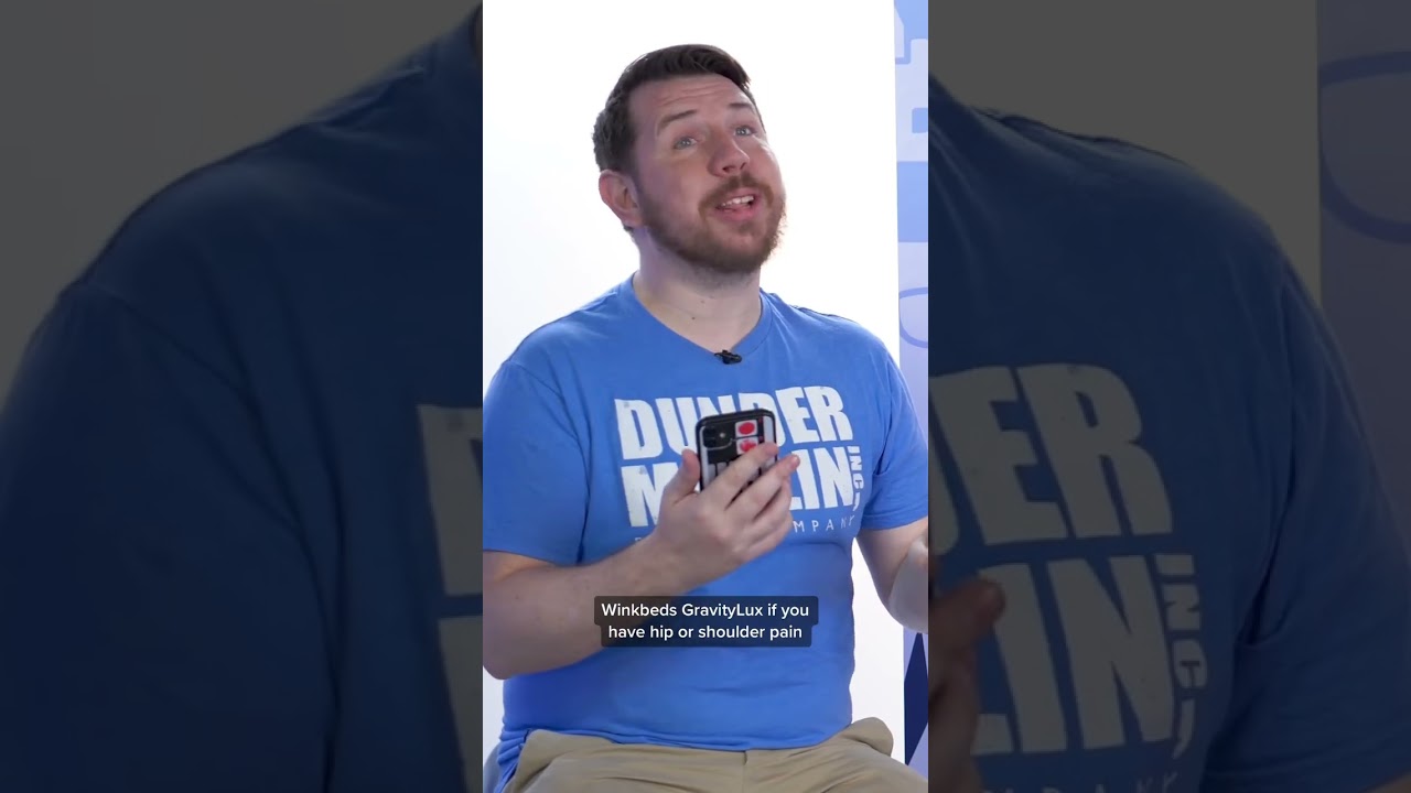 What's The Best Memory Foam Mattresses For Sex? 