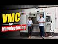 Mechanical Students Direct Business शुरू करें या Job? Which VMC Machine to Buy? RVM CAD