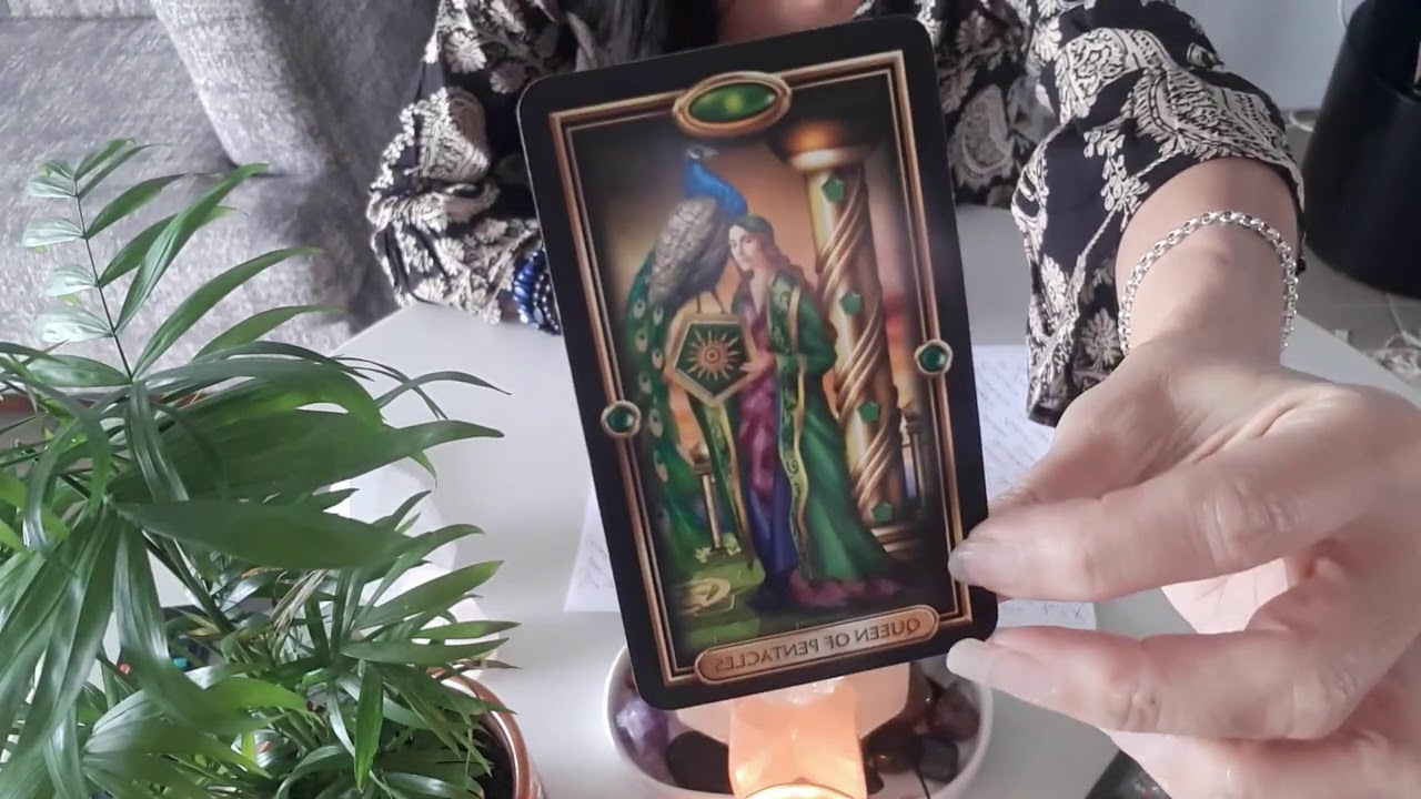 Phantasma - Soul good Energy here! Get price-points or Crypto Report at GoddessCreative.com