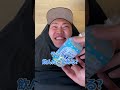 ラッシーカルピス飲んでみて！