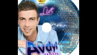 Avdyl Mziu  - Lumnije