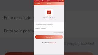 How to import from China 🇨🇳 using the Savabuy app screenshot 5