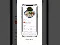 【店舗管理システム】5. 販売バリエーションを設定する
