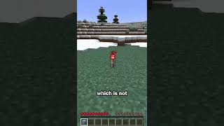 The Coolest Structure