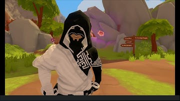 FAQ About My ATT Bot