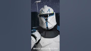 Roger Roger (ft. @mandalorianbusiness2798)