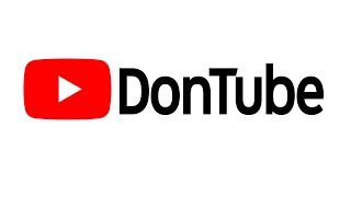 Ranking Every Single Don Shnack Video