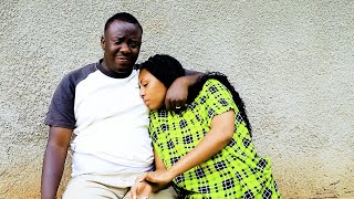 IBANGA EP803: karabaye! Nyambo azize kuvugana na Paa Niyori😢🔥❤️
