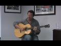 "Pedal Down" - by Reid Genauer | Relix #LiveMusic #RelixArchive