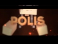Intro For [PolisPvP V8] (Minecraft Animation) #Vaisegura2atk?