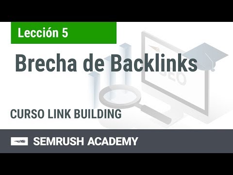 lección-5.-brecha-de-backlinks