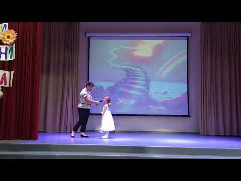 Самопрезентация На Конкурсе Воспитатель Года