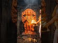 जय हनुमान 🙏 #hanumanjistatus #hanumanbhakti #bajrangbalistatus #bajragbalistatus #vairalshort