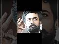 Karuppu-Suriya | RJ balaji | Sai Abhyankkar | Trisha