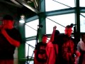 Under Side - Cumbia de la Lluvia en Cuauhtemoc