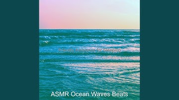 Pulsating Moods for Deep Relaxation