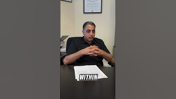 Bridging Cultural Gaps with Expert Language Support and Certified Translations PART 2