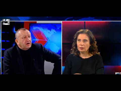 არ გამოუვათ ხელისუფლებაში დარჩენა, კანონებით ხელისუფლებას ვერ შეინარჩუნებენ -  დავით ჭიჭინაძე