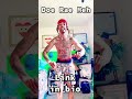 Tiktok Trend NOBODY IS FREESTYLING LIKE THIS Shorts Tiktok Youtubeshorts Rap Freestyle 