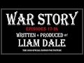 War story episodes 17  24 7 hours binge watch yt special