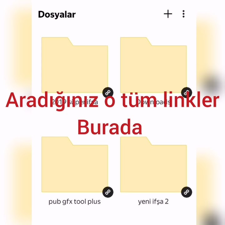 Yandex disk mart 2019