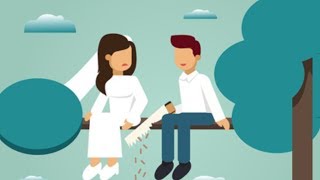 Можно ли разводится? В каких случаях можно разводится? Разводится или нет? Сатья дас