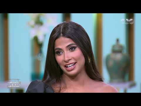 اللي كنت بحبه ماكانش بيستحمل ردود فعل الناس أزمات كتير عاشتها روبي في البدايات بسبب أغانيها