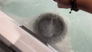 Orientation Chemicals, Hot Spot