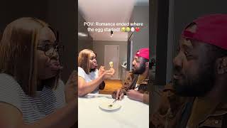 😂 FUNNIEST COUPLE MOMENTS EVER! 🤣 Hilarious Challenges, Love &amp; Chaos | Mr &amp; Mrs Best