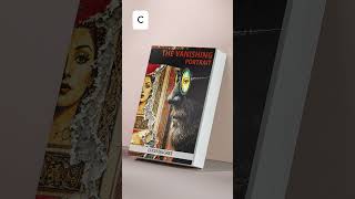 Best book cover design tool ever. First five covers are free! #bookcover #bookdesign #bookwork