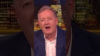 Thumbnail for Piers Morgan Calls Scooter Braun 'a Monumental Douchebag'