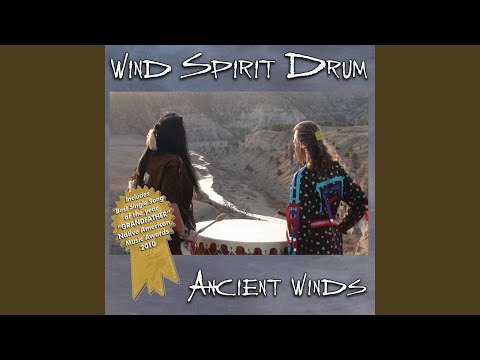 Ya Ya Sho Na Me O Lenape