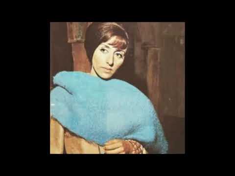 فيروز قد اتاك يعتذر