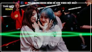 My Humps Remix Trap | Black Eyed Peas |