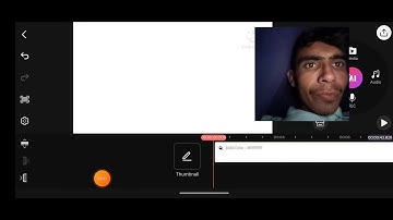 How to Add edit text in kinemaster || KineMaster main text add Karne Ka tarika