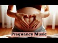 Brain Development, Pregnancy Music to Make Baby Kick in The Womb, Relaxing Music for Unborn Baby 161