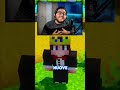 Tutte le Novità della 1.20 su Minecraft!