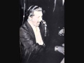 JERRY LEE LEWIS - (JUST A SHANTY IN OLD) SHANTY TOWN - SUN RECORDS