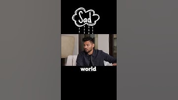 Releasing Ego: Embrace Your Authentic Self and Wisdom.#shorts #short #motivation