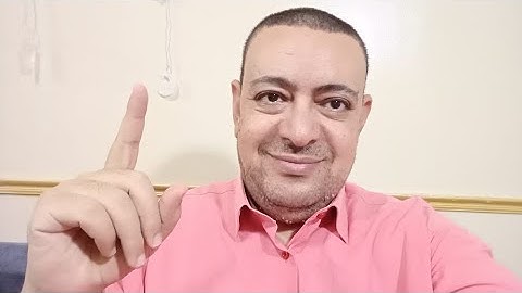 الاهلى وخبر مدمر..ريبييرو يطلب ضم هذا اللاعب/ريبييرو وجلسة مع وسام وزيزو/صحافةالبرازيل تخشى الشناوى