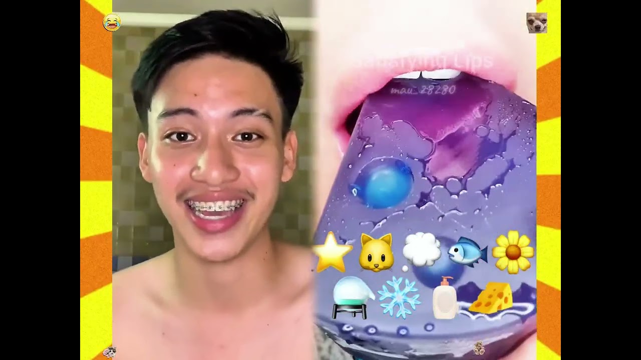 🤣👌👌👌2026 pov Must-Watch Crazy Clips Compilation #humor #fypシ #pov #fyp #foryou 😍😜