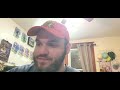 Thanksgiving/ Black Friday vlog