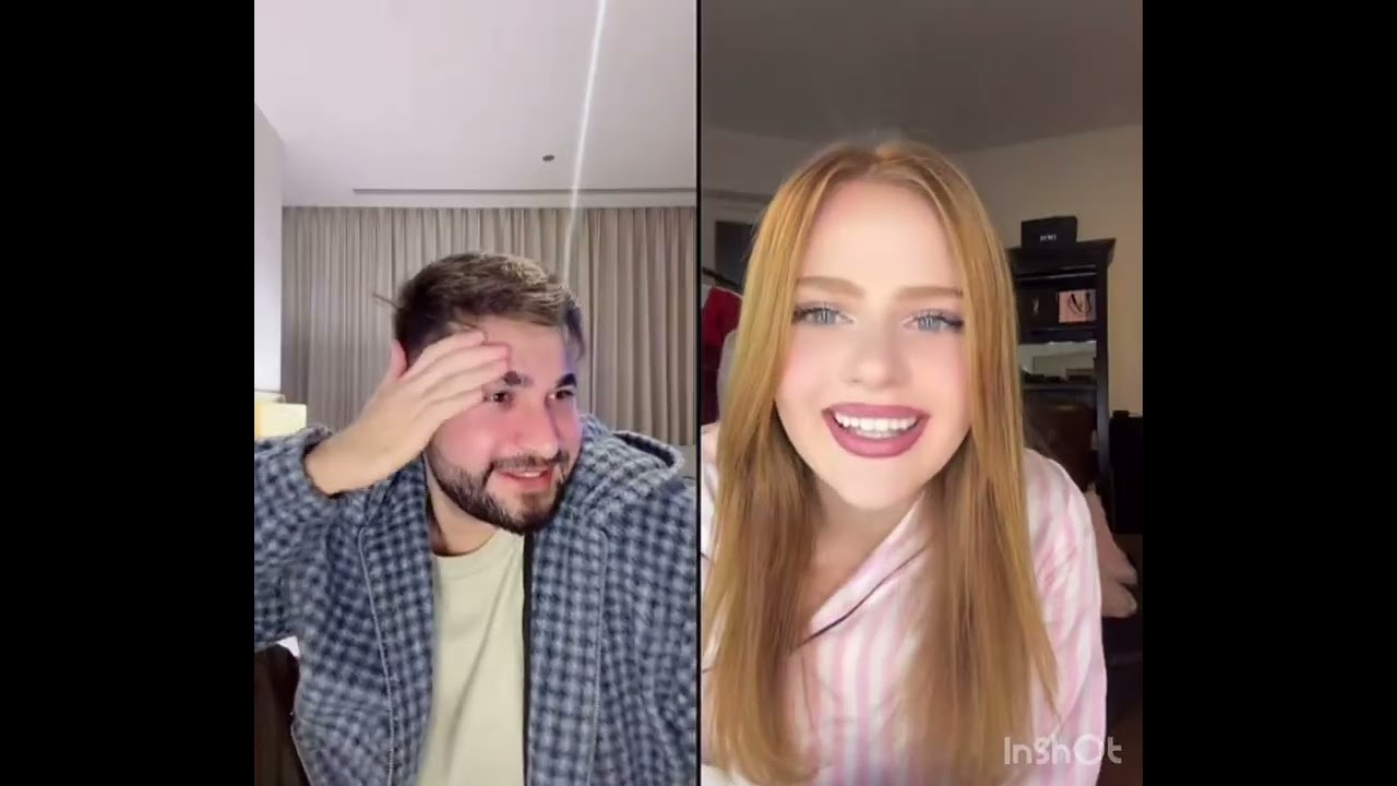 Waliullah zoe part2 very funny 