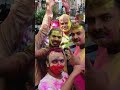 happy Holi to all of my friends and students#holi #holispecial #happyholi