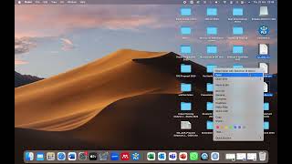 Application of Multinomial Logit Model in R